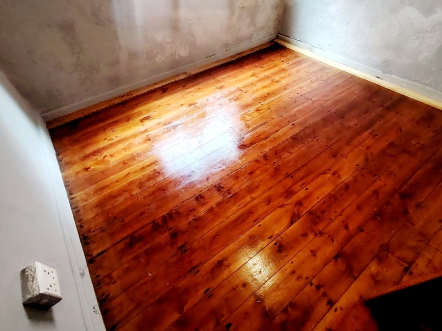 3 Bedroom Property for Sale in Quigney Eastern Cape